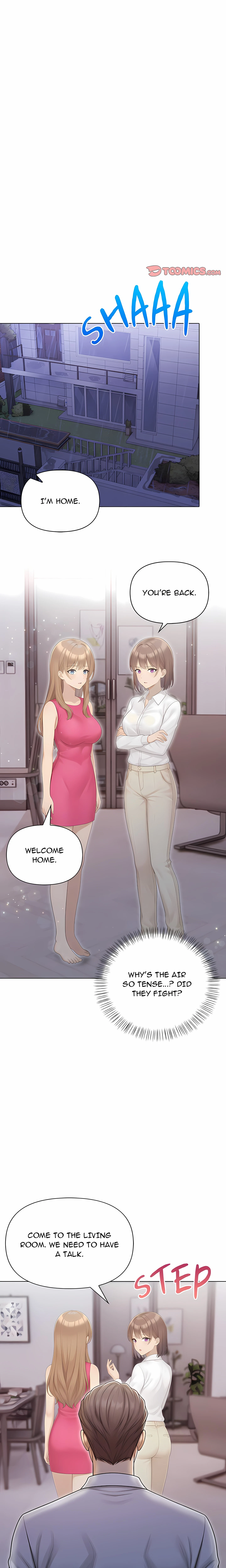 Chapter 6, page 12