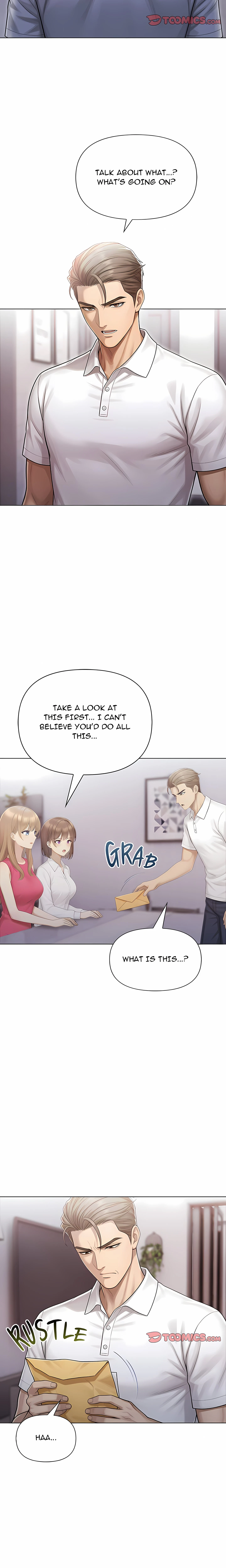 Chapter 6, page 13
