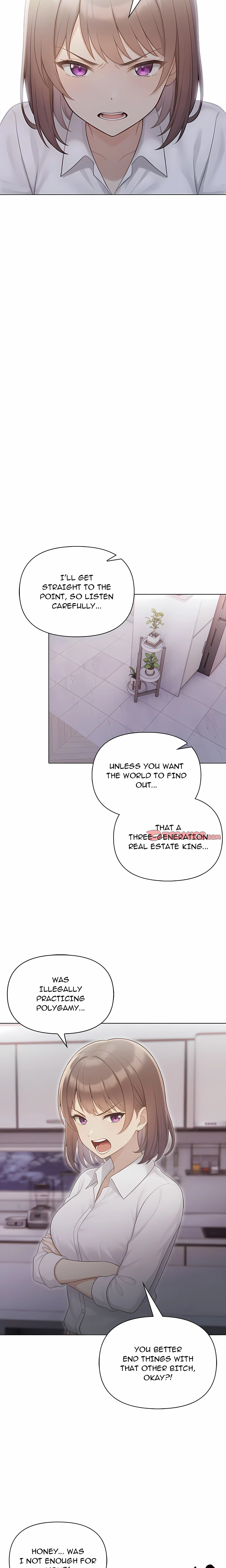 Chapter 6, page 15