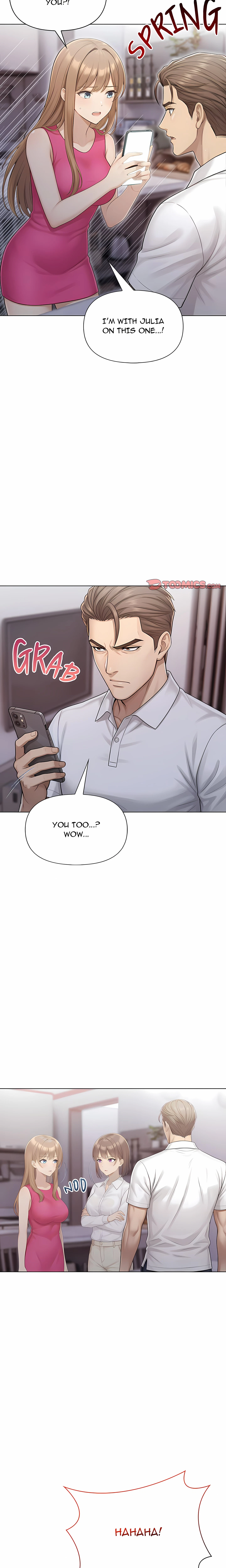 Chapter 6, page 16