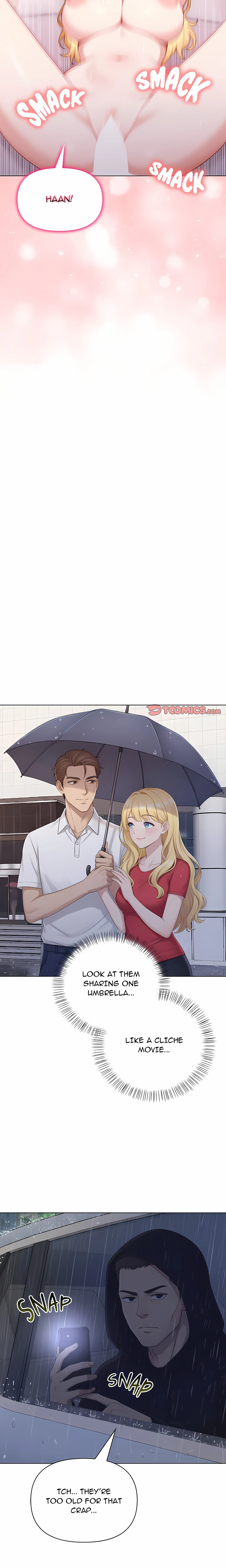 Chapter 6, page 5