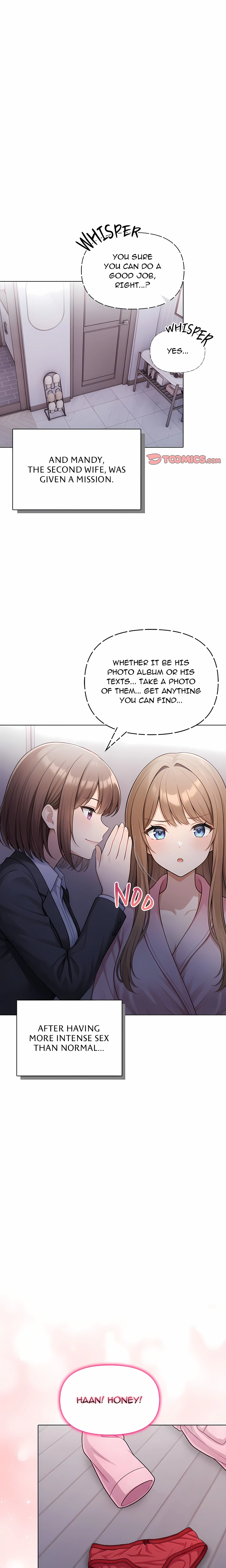 Chapter 6, page 6