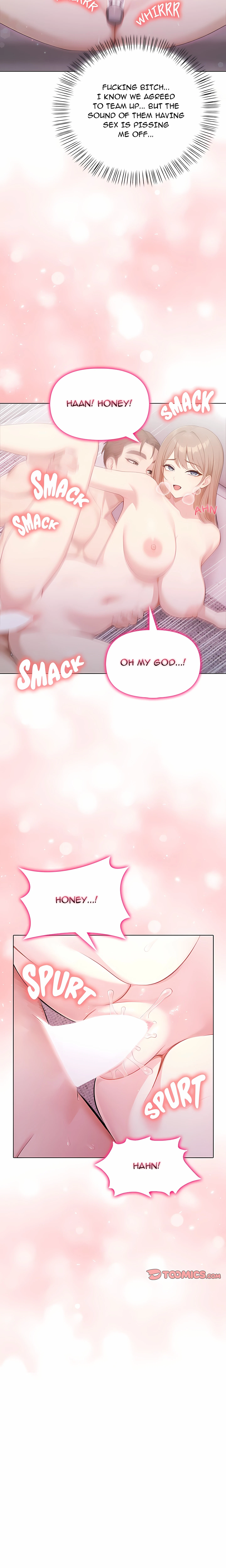 Chapter 6, page 8