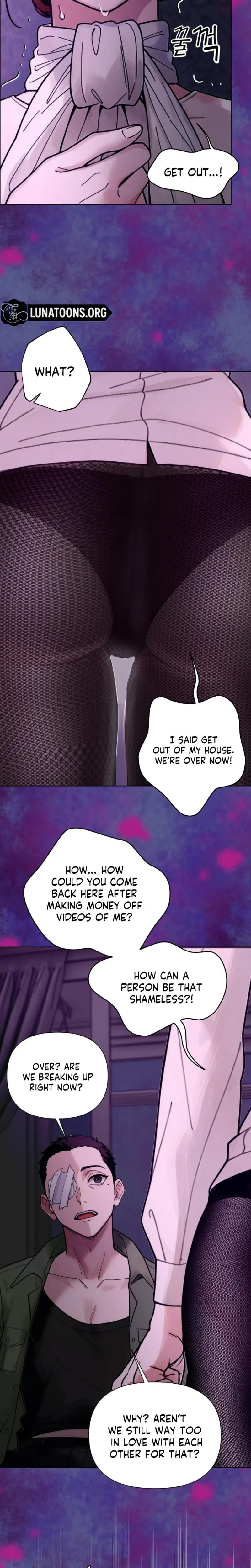 Chapter 27, page 10