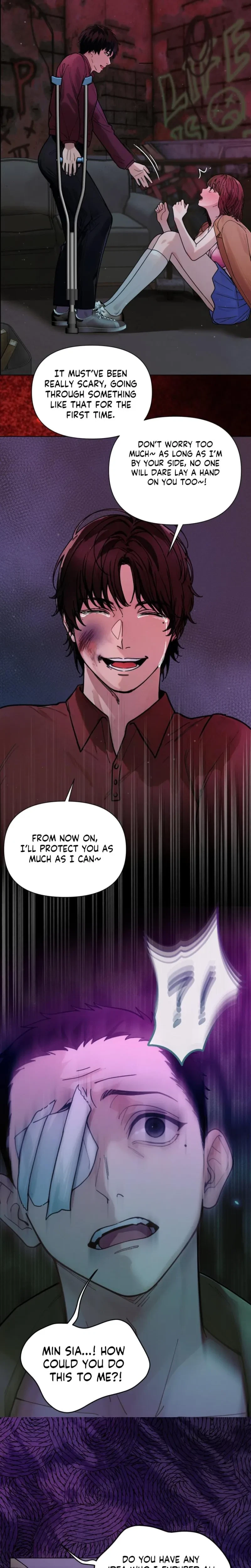 Chapter 27, page 14