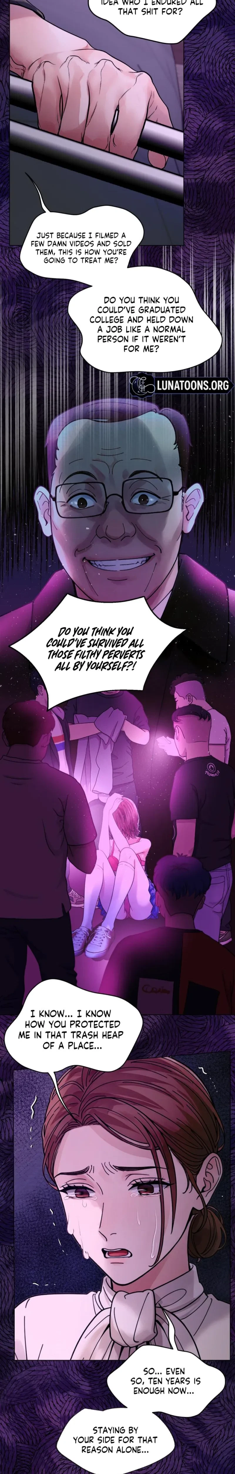 Chapter 27, page 15