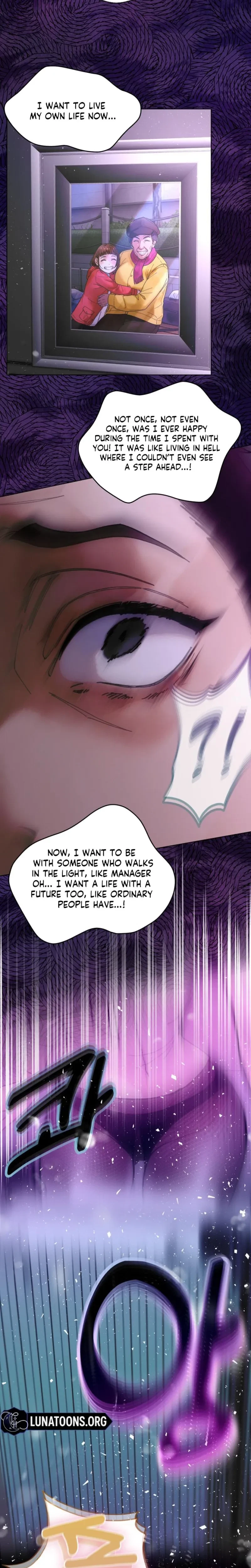 Chapter 27, page 16