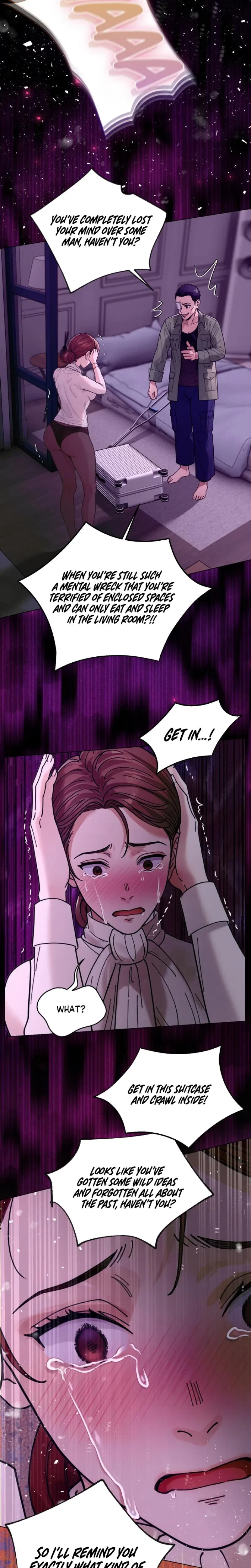 Chapter 27, page 17