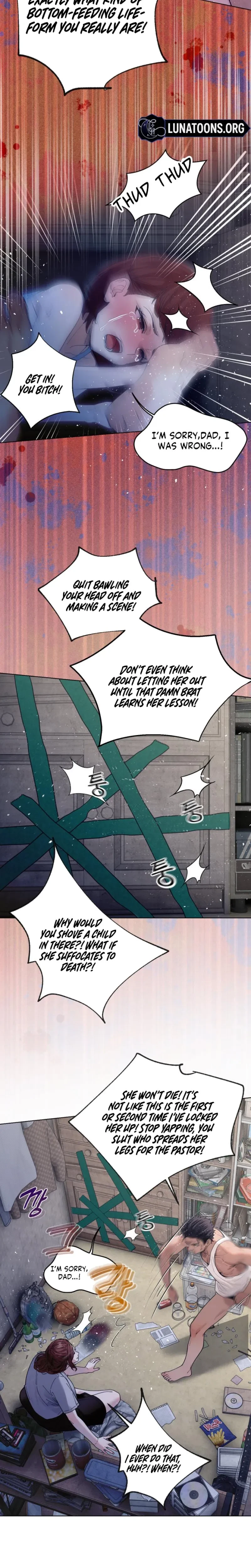 Chapter 27, page 18