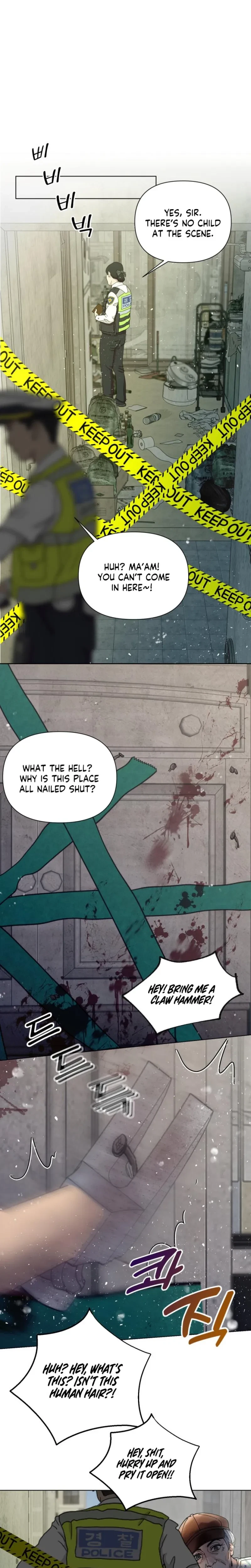 Chapter 27, page 19