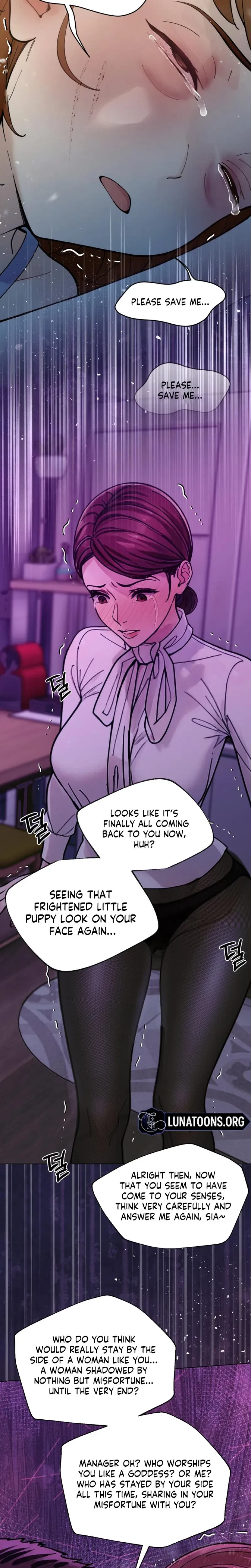 Chapter 27, page 21