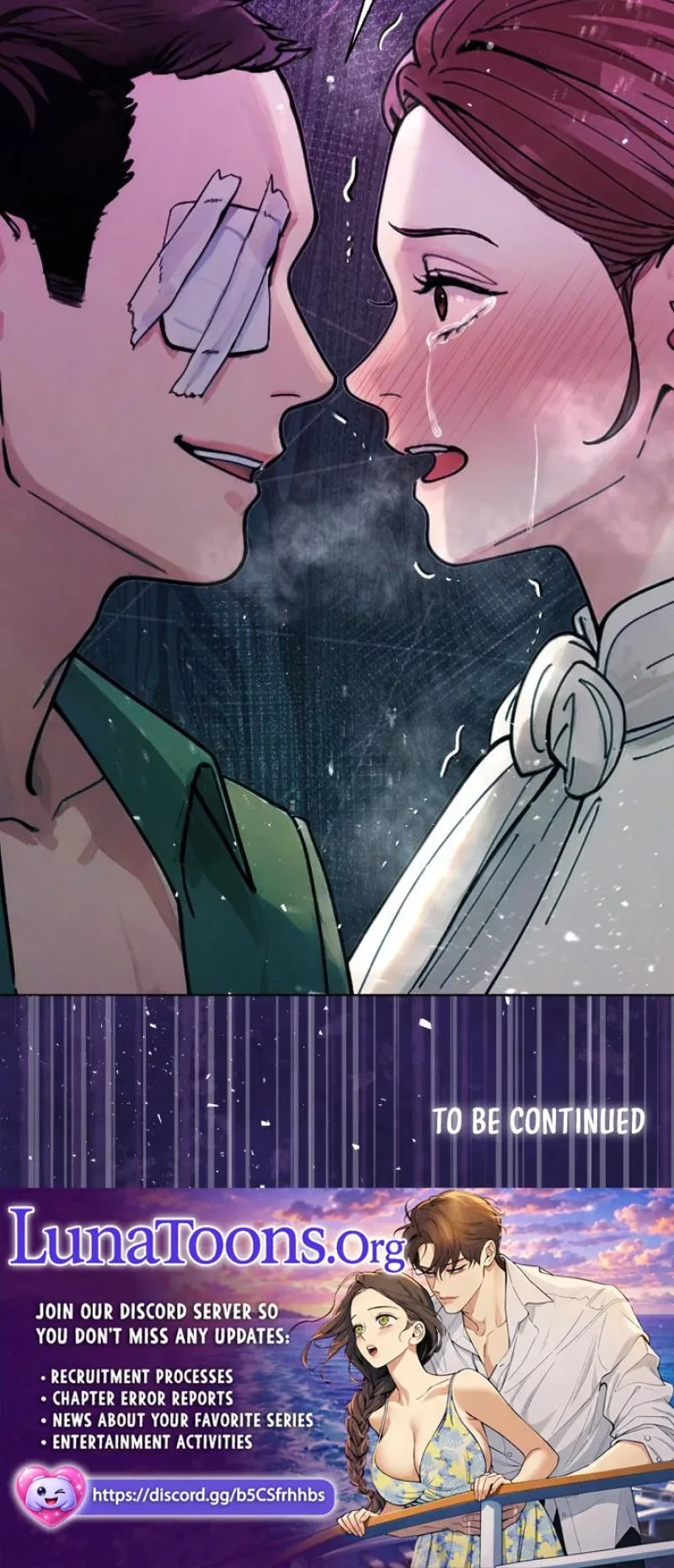 Chapter 27, page 22