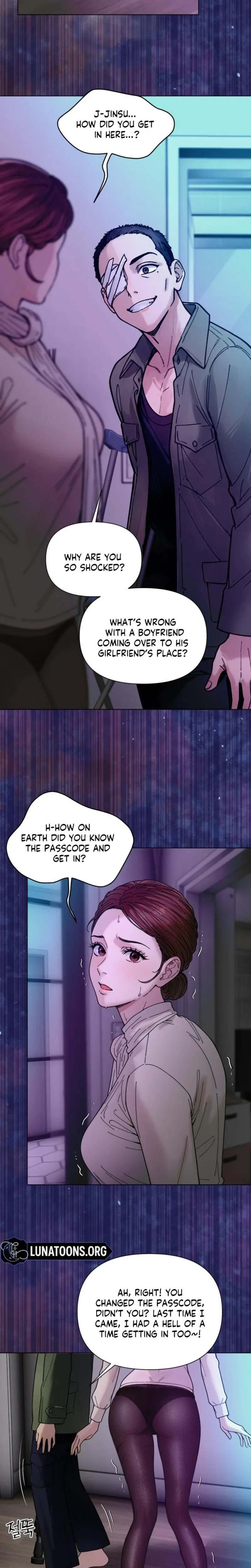 Chapter 27, page 6