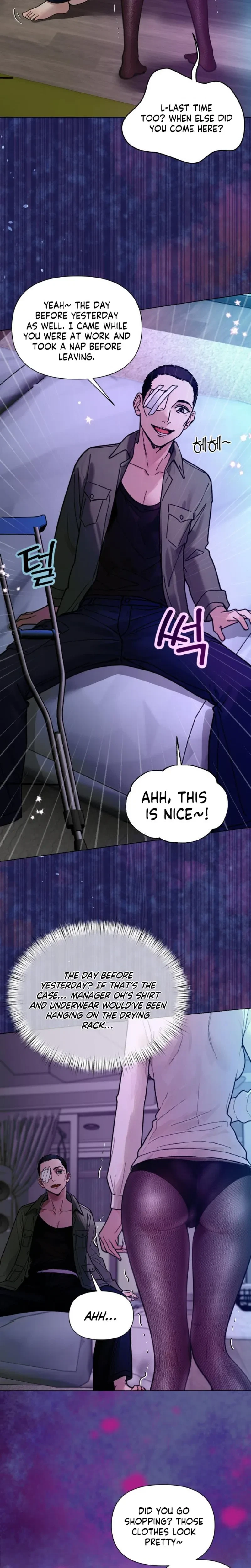 Chapter 27, page 7