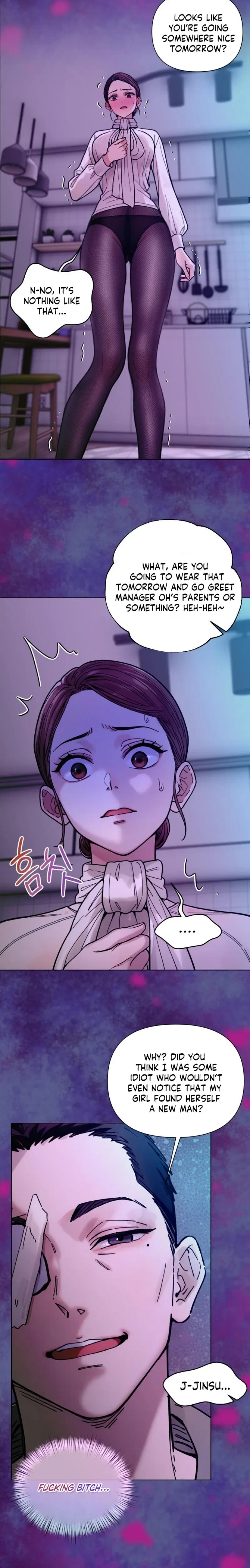 Chapter 27, page 8
