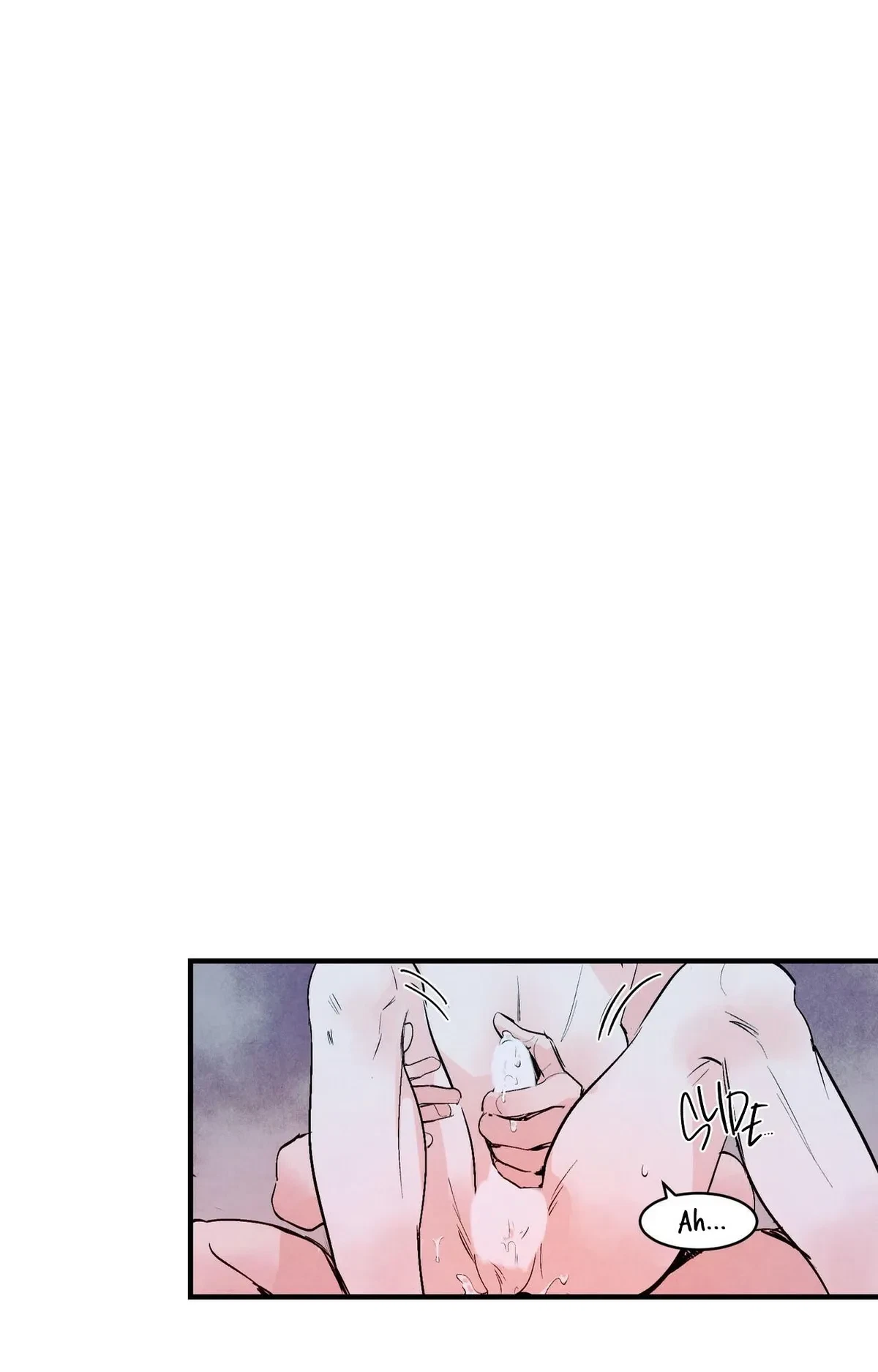 Chapter 13, page 13