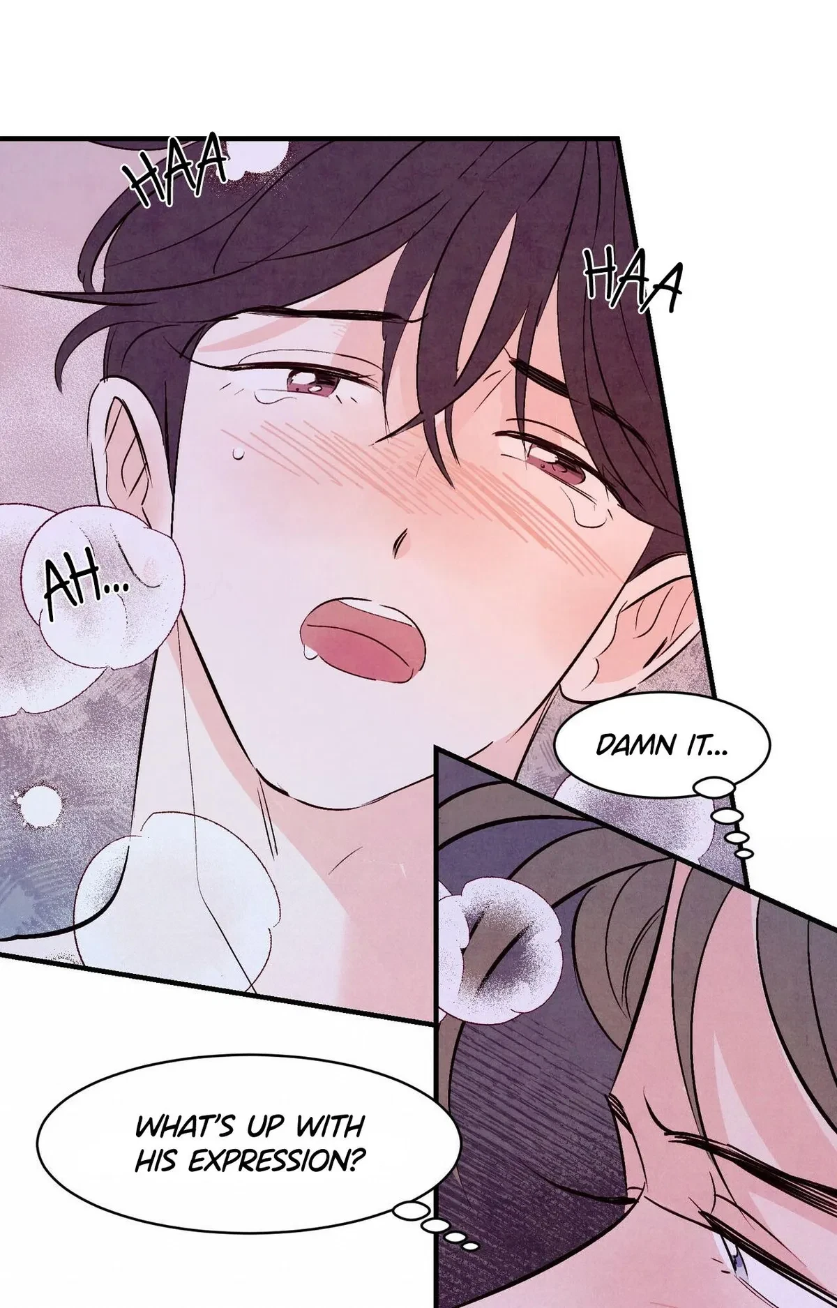 Chapter 13, page 15