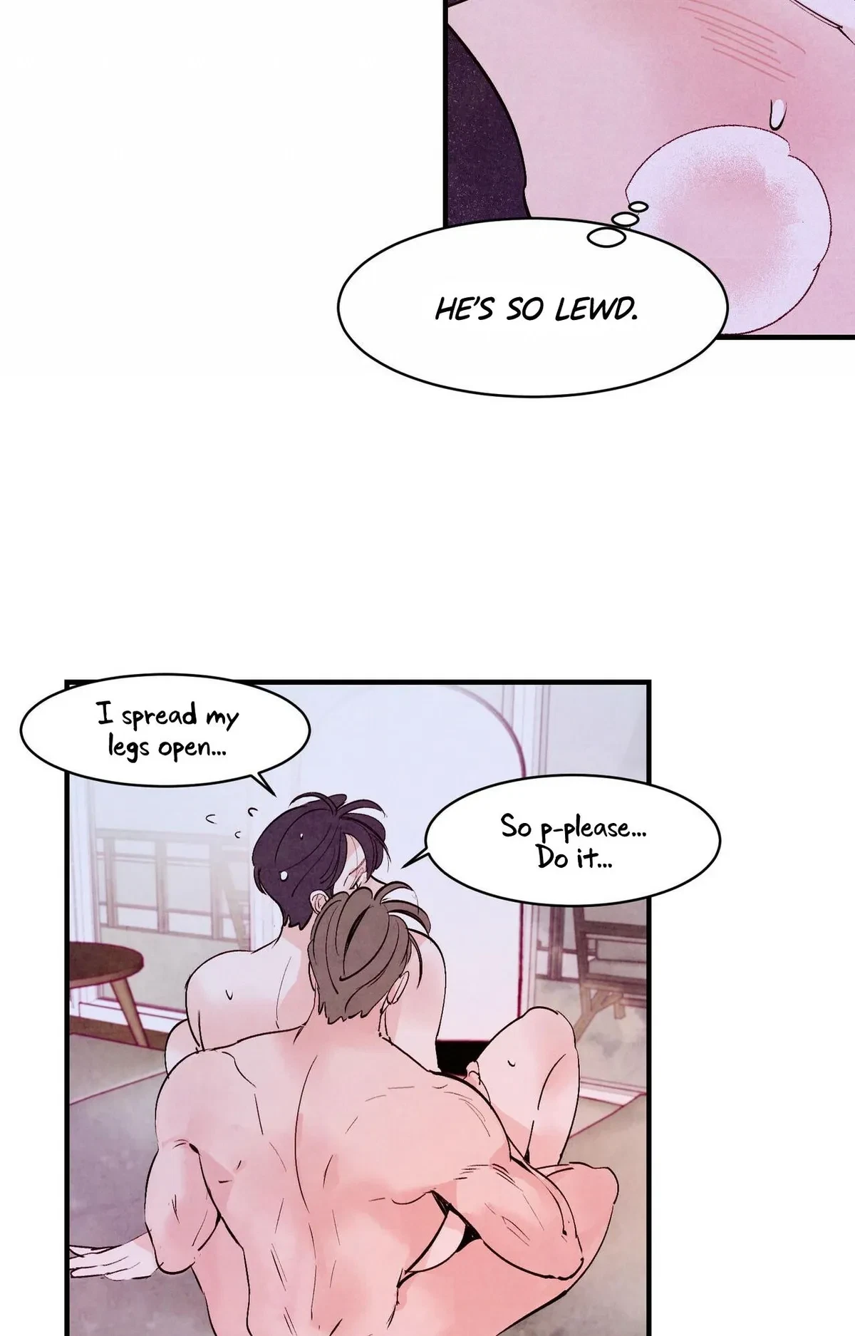 Chapter 13, page 16