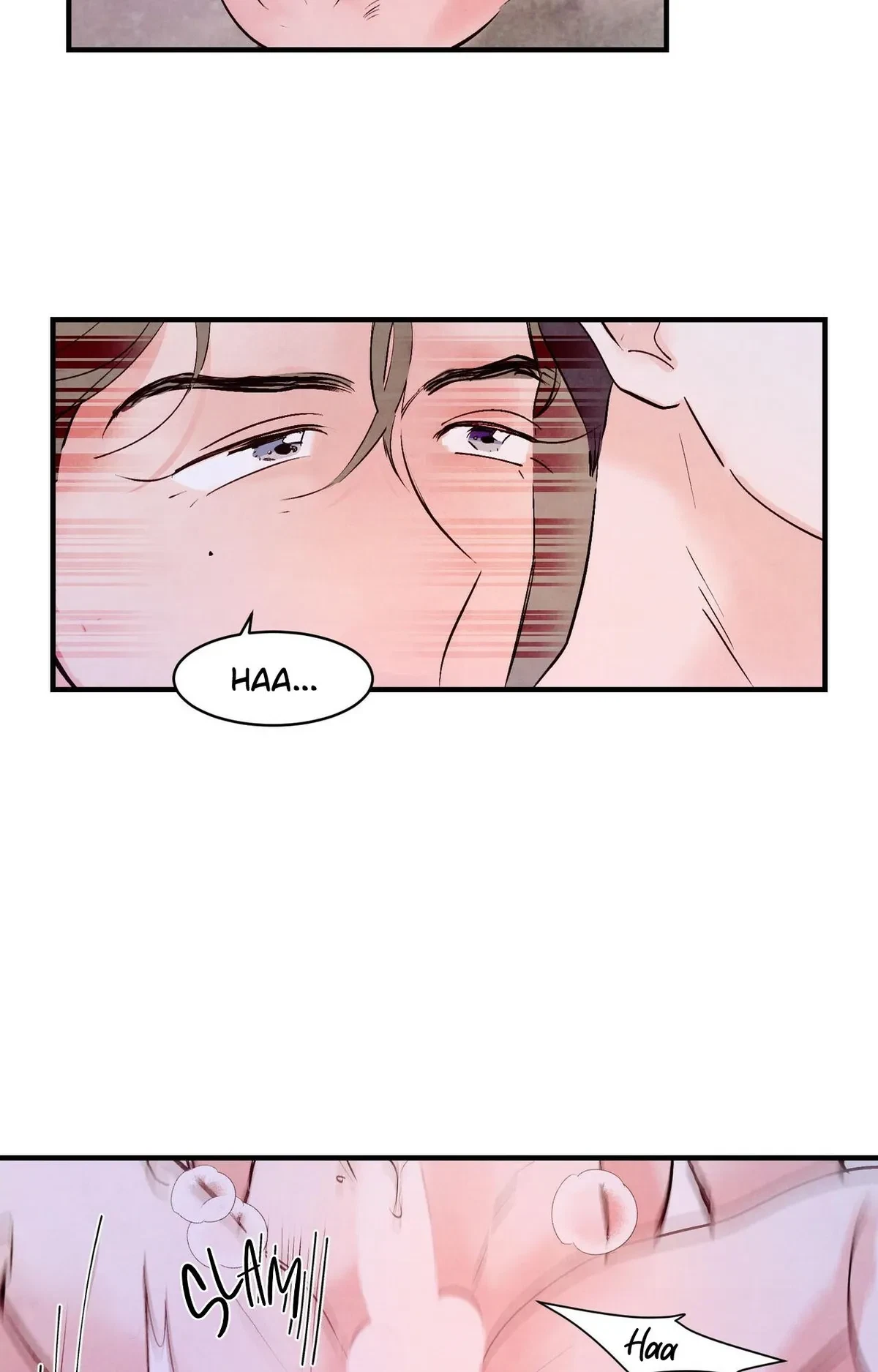 Chapter 13, page 17