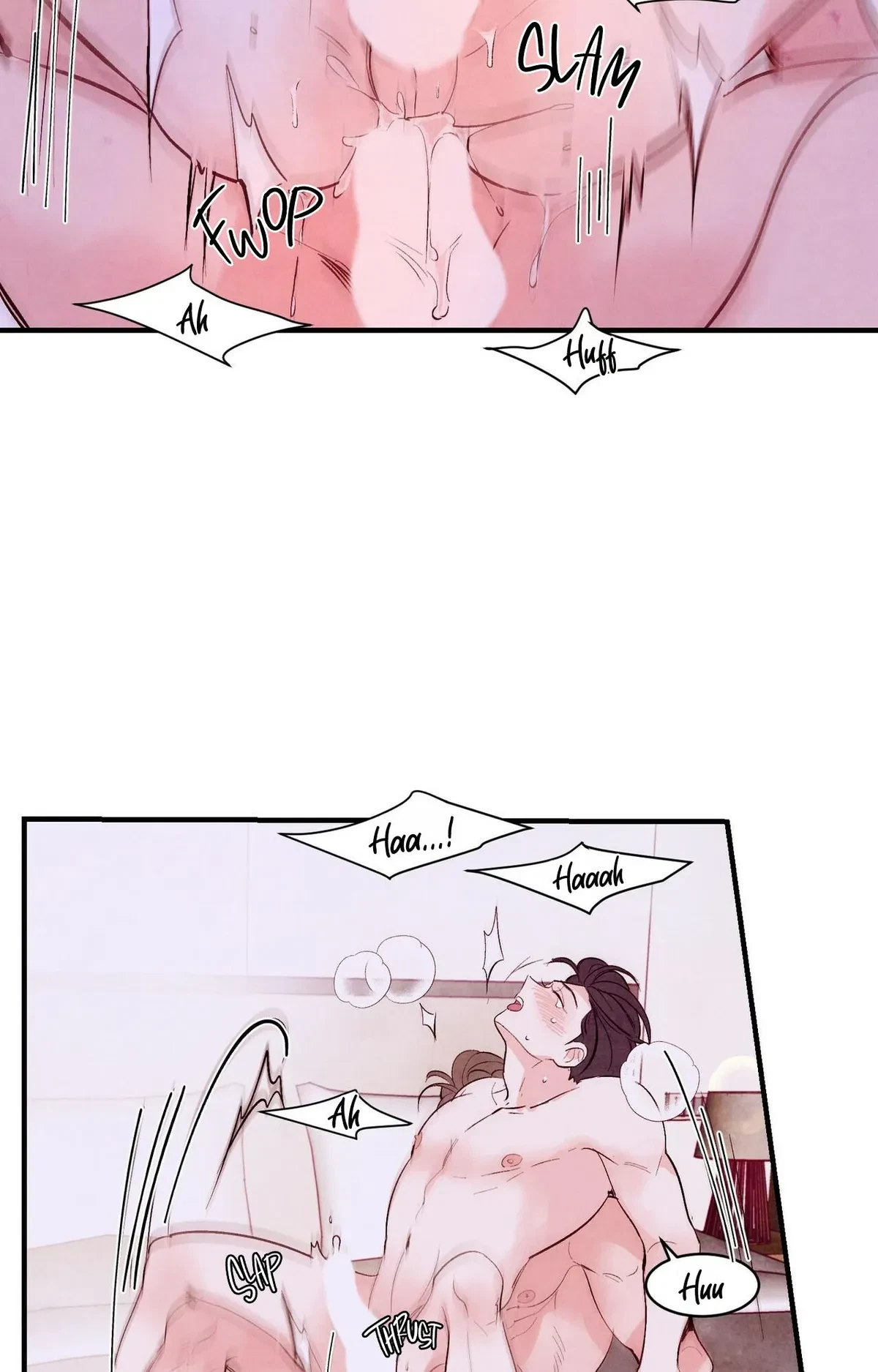 Chapter 13, page 18