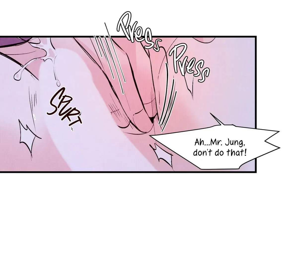 Chapter 13, page 20