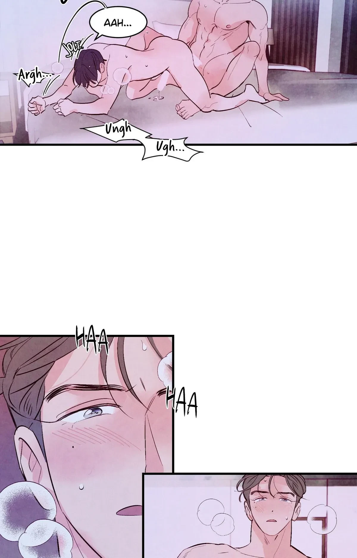 Chapter 13, page 22