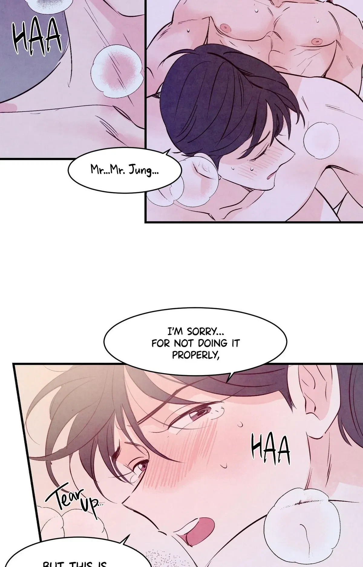Chapter 13, page 23