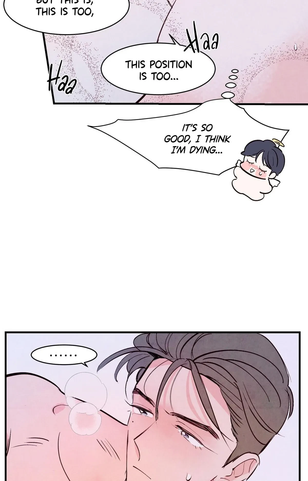 Chapter 13, page 24