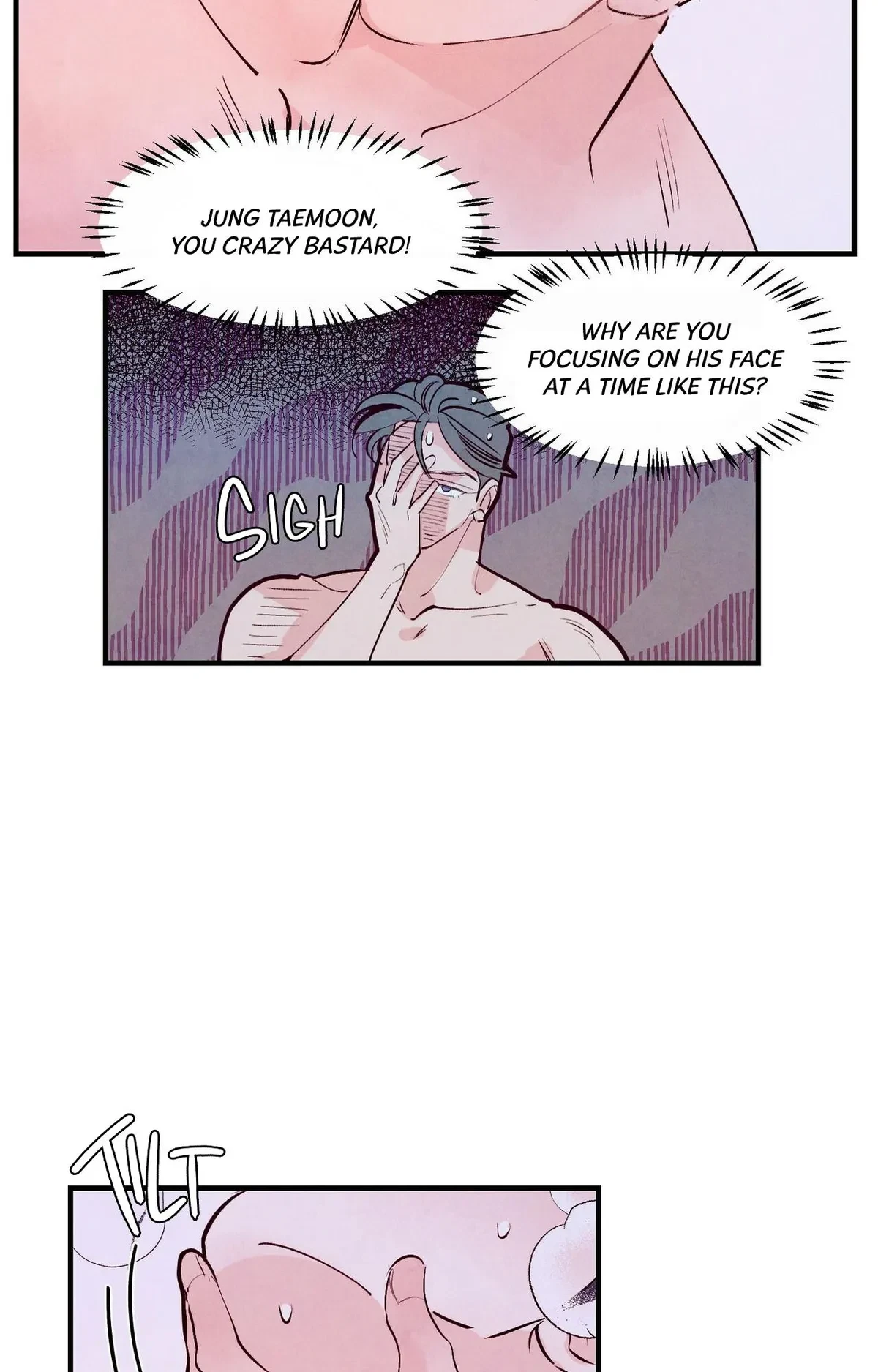 Chapter 13, page 25
