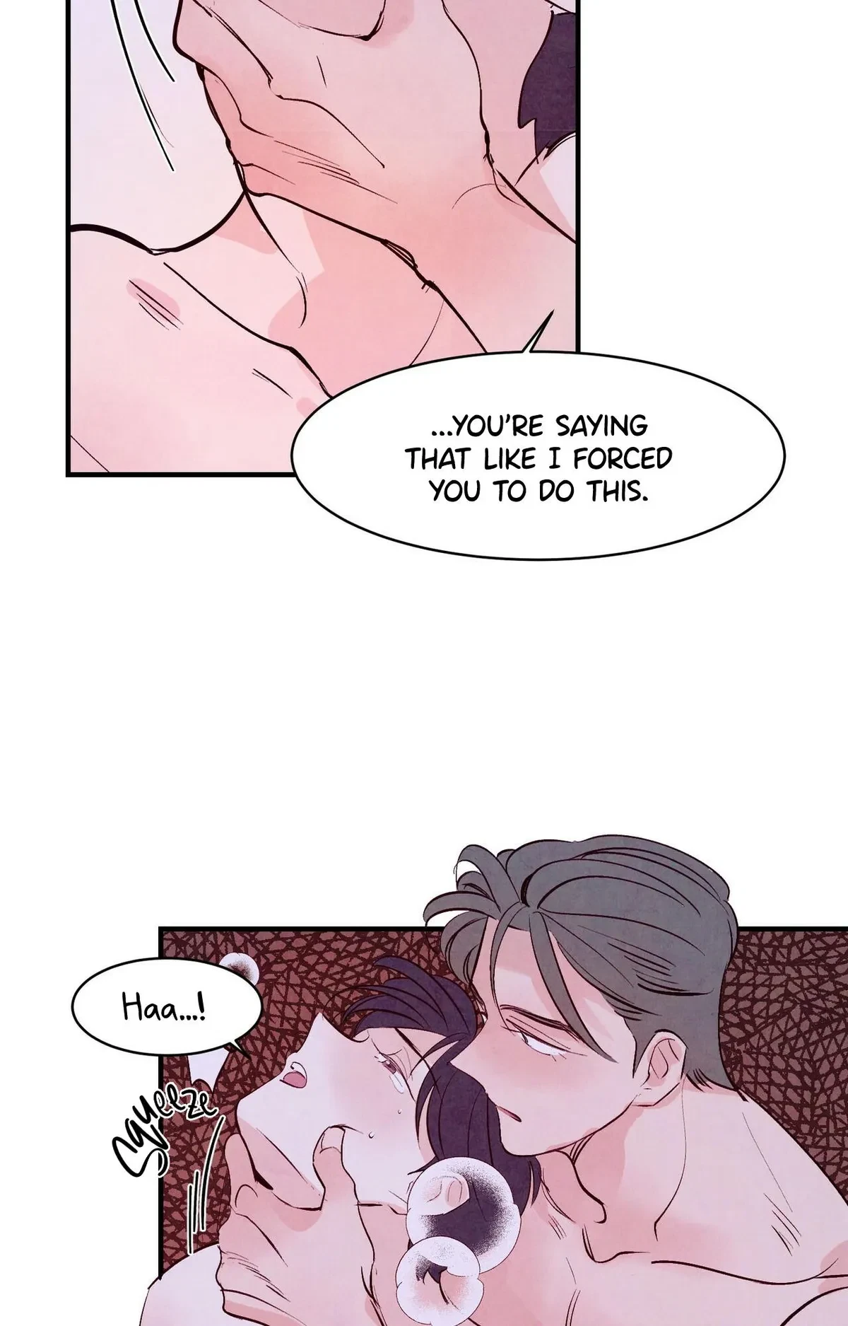 Chapter 13, page 26