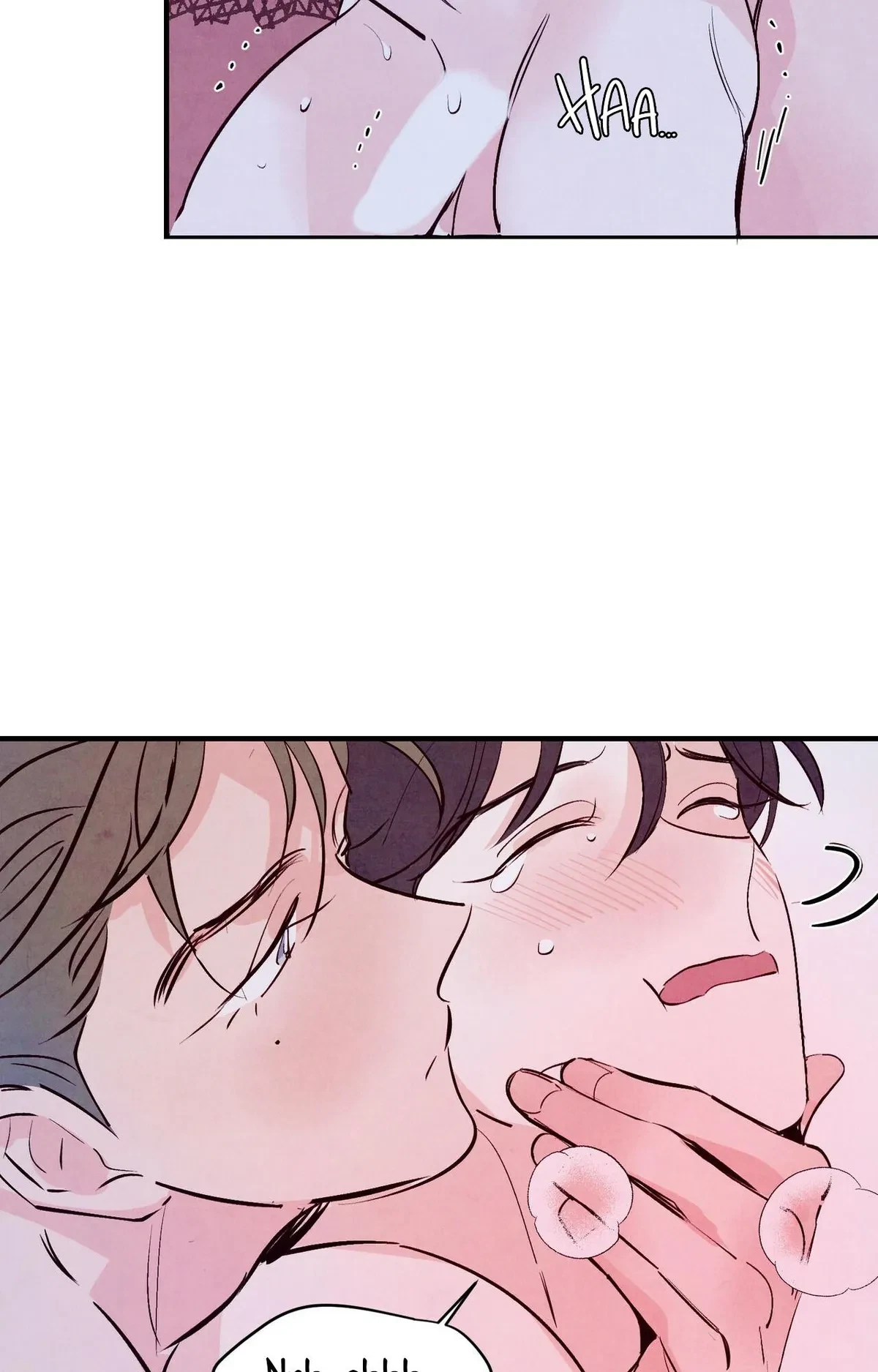 Chapter 13, page 28
