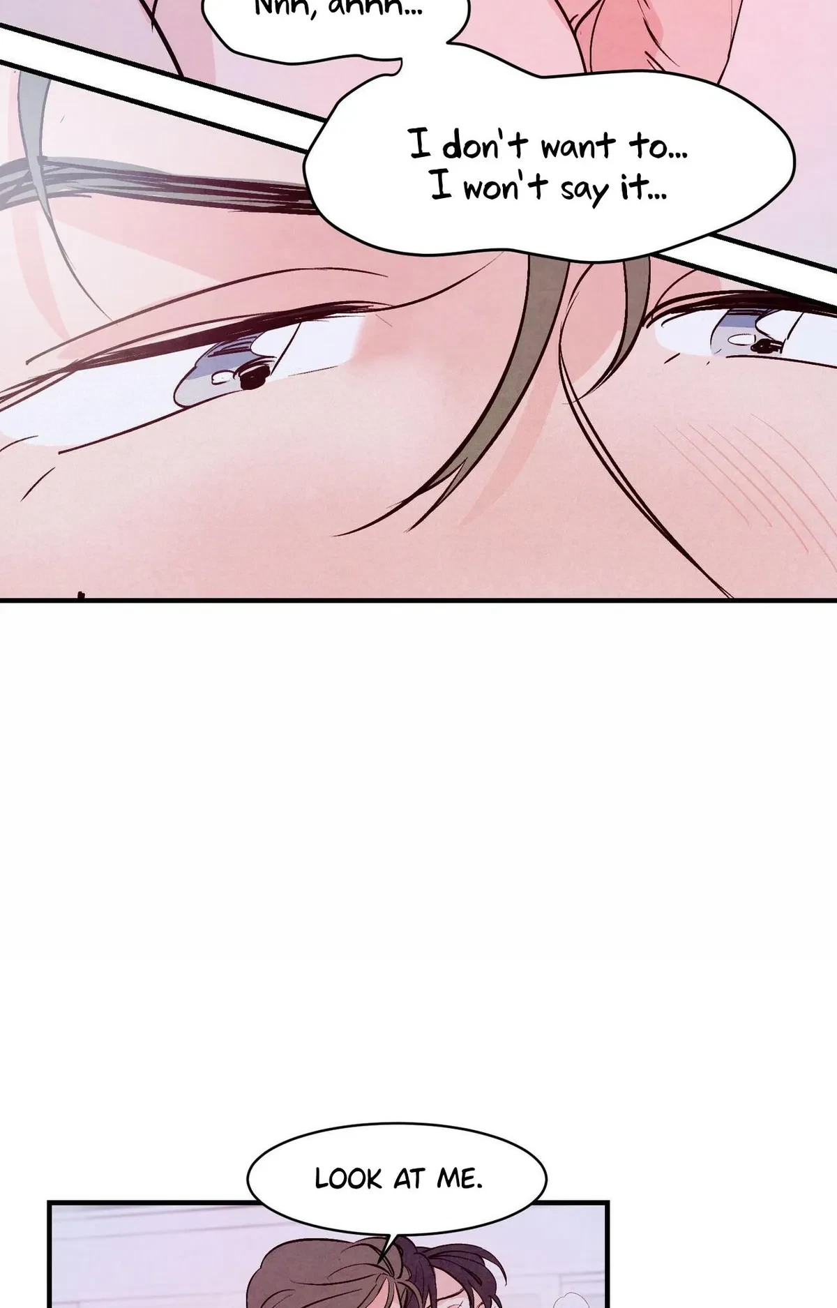 Chapter 13, page 29