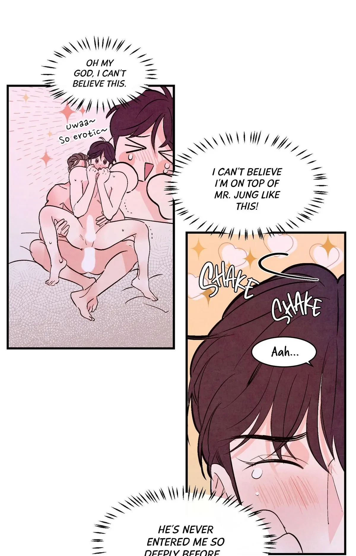 Chapter 13, page 3