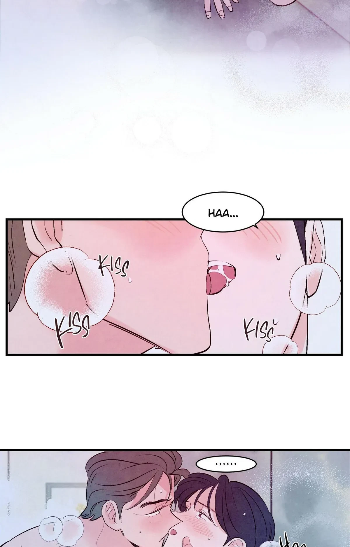 Chapter 13, page 32