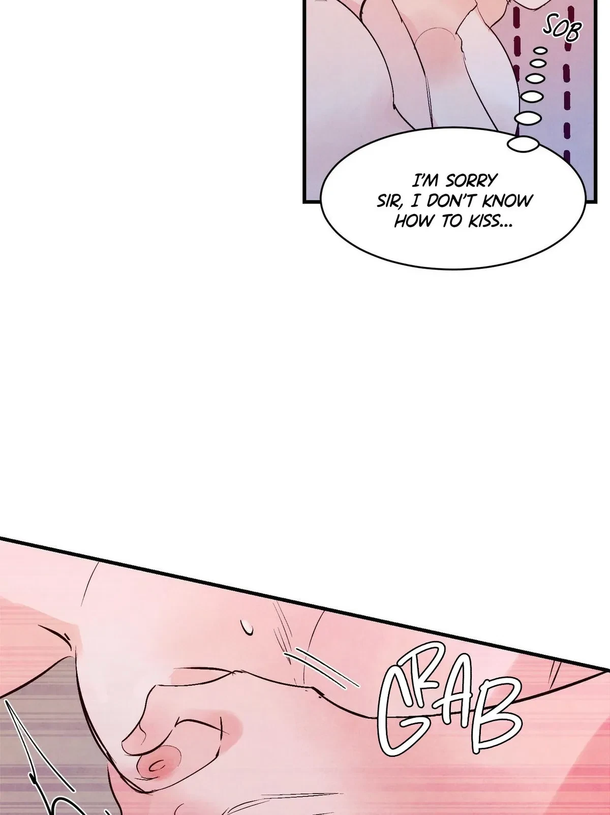 Chapter 13, page 34