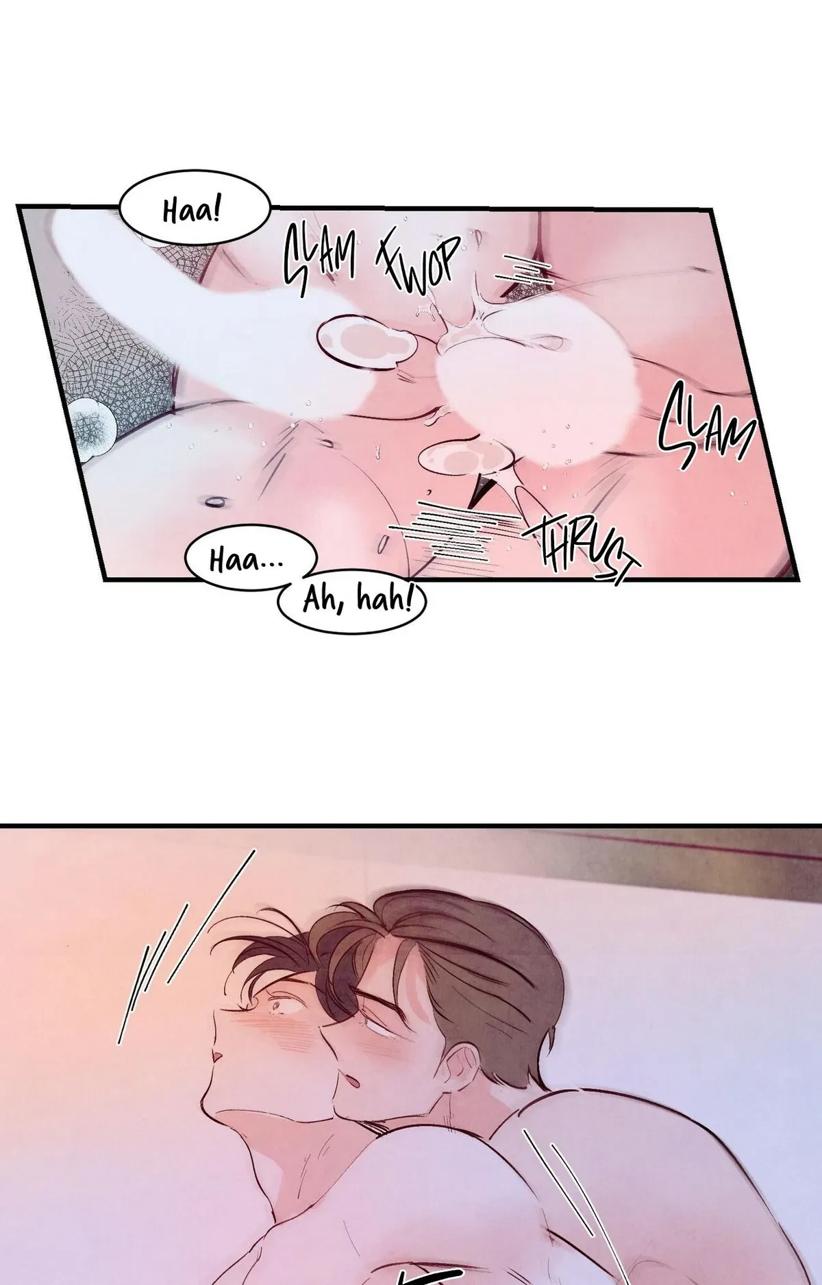 Chapter 13, page 38
