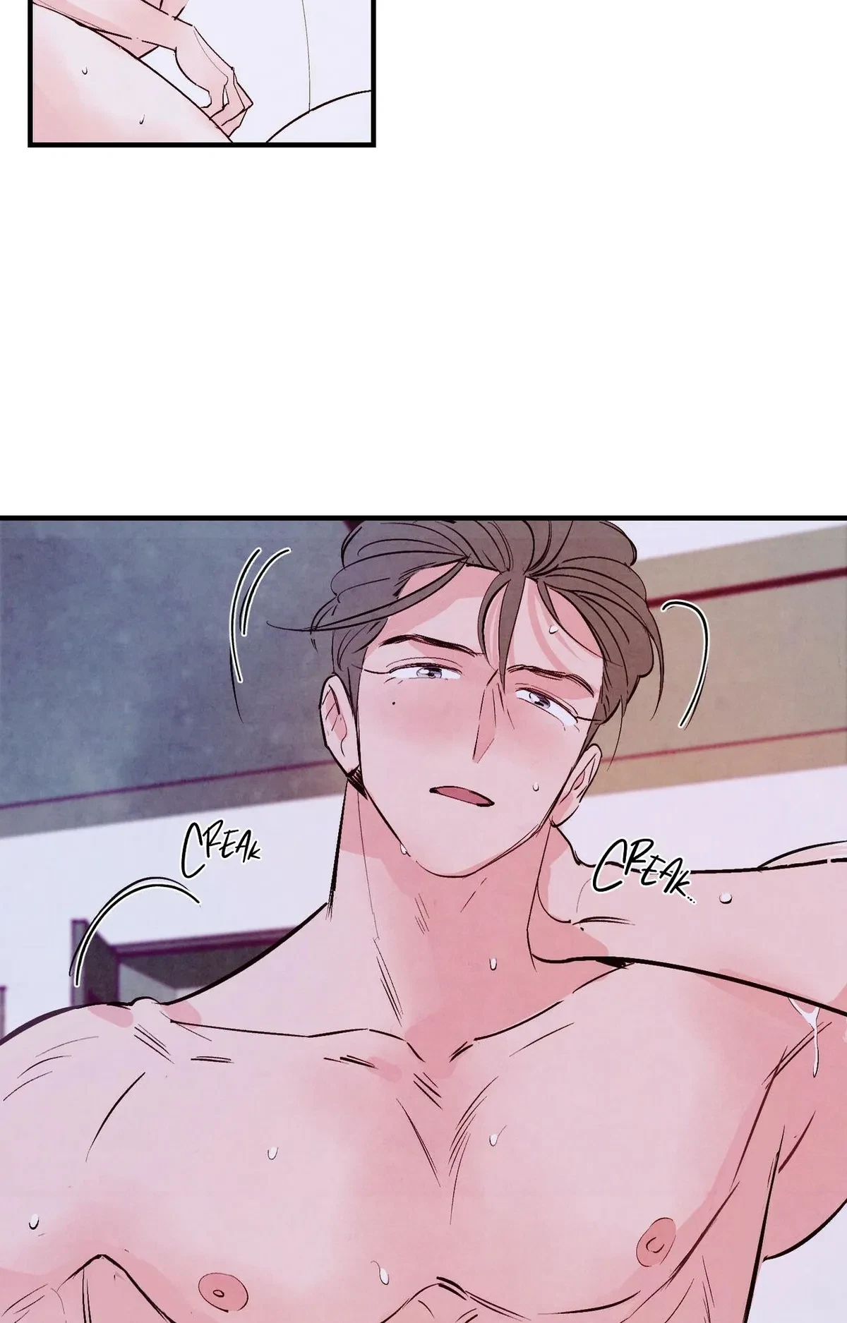Chapter 13, page 46