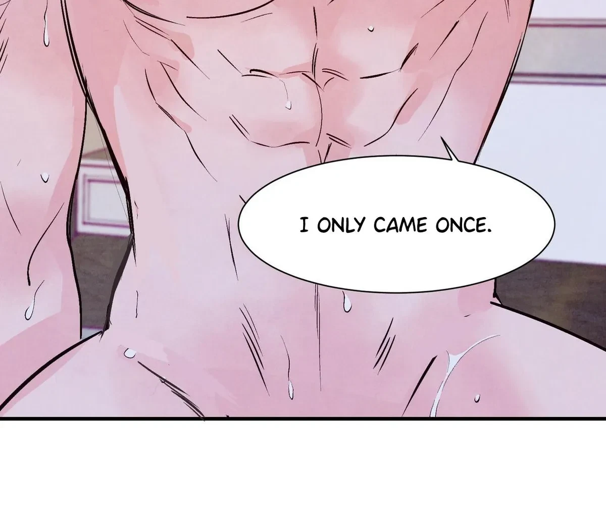 Chapter 13, page 47