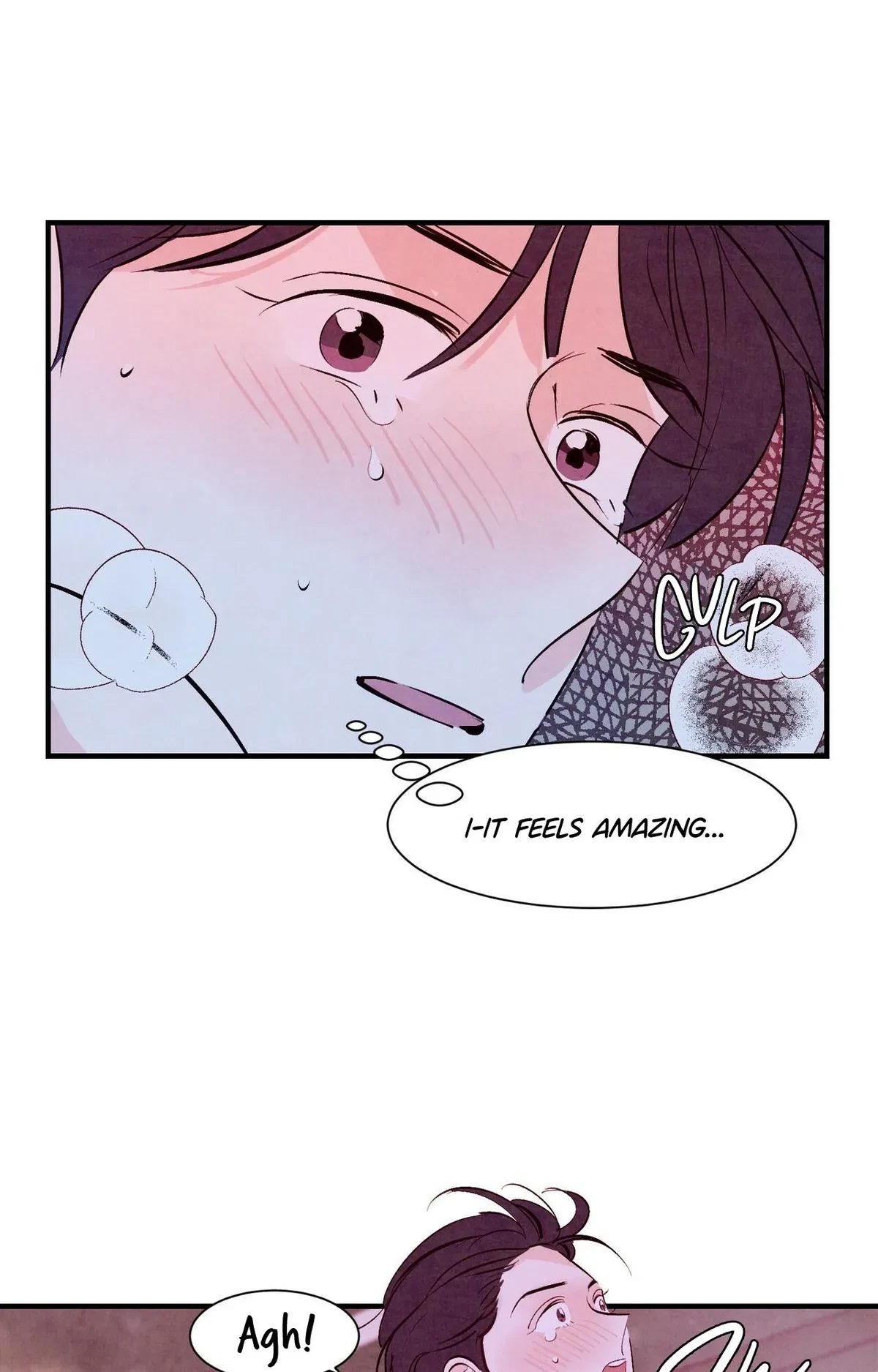 Chapter 13, page 48