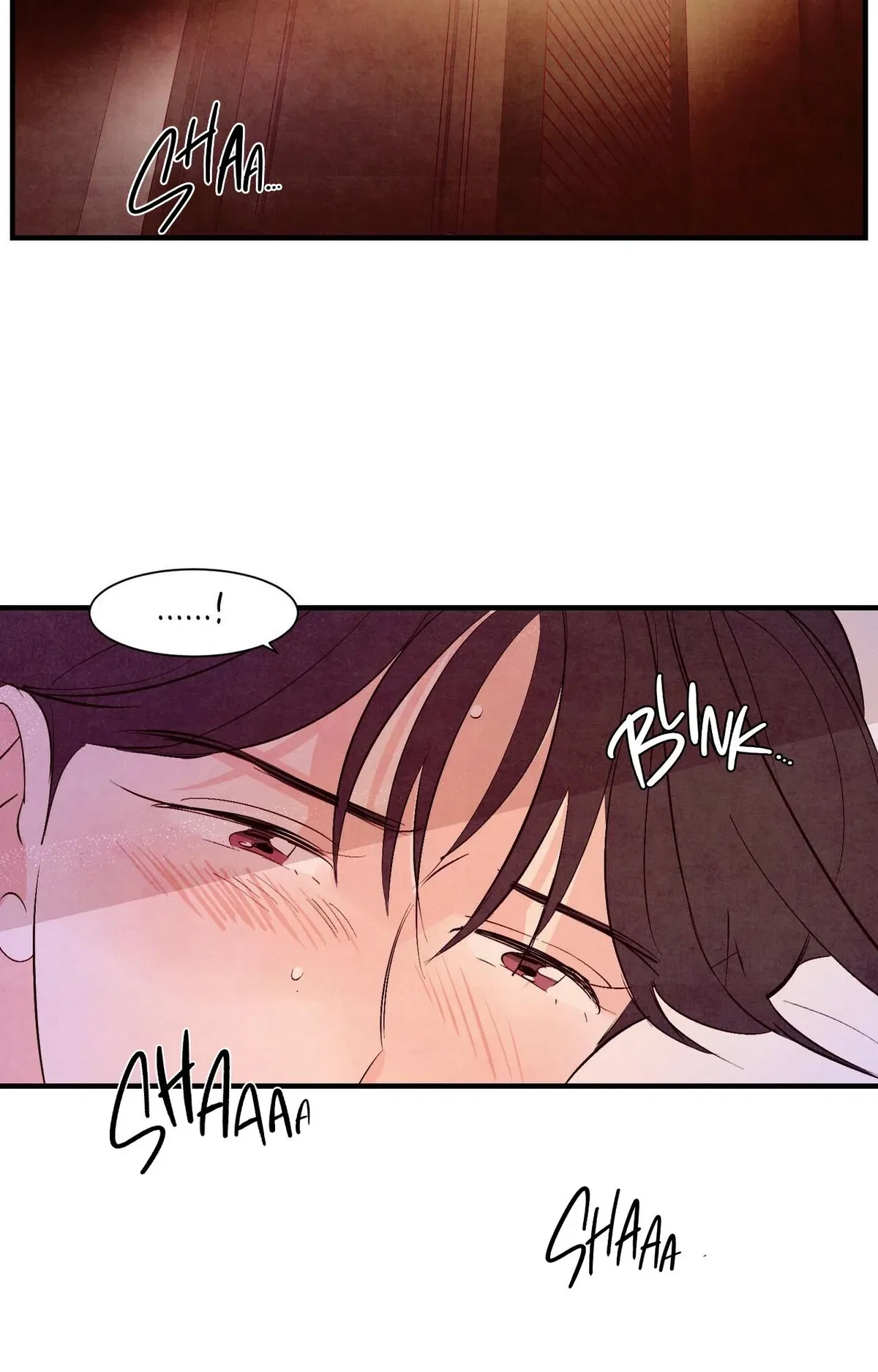 Chapter 13, page 51
