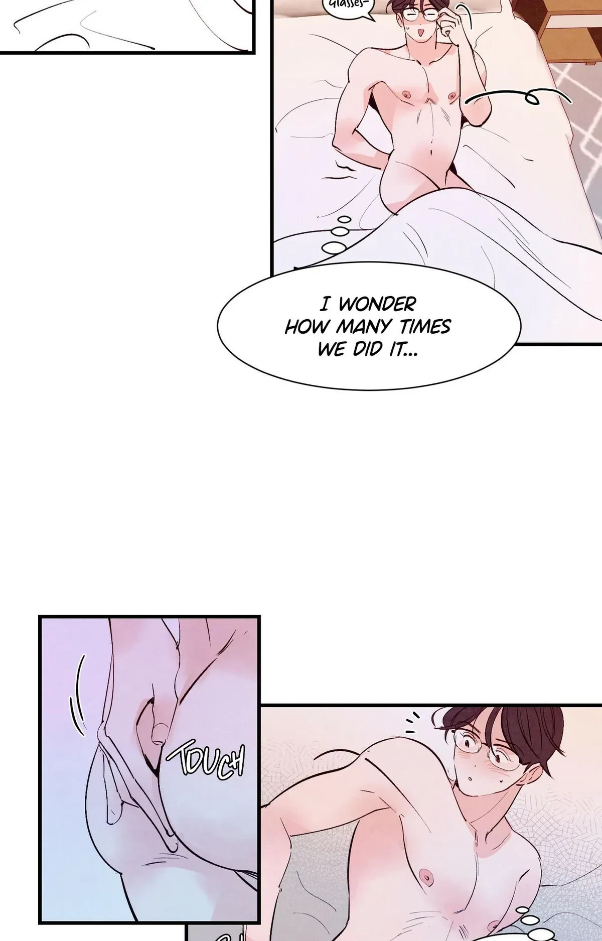 Chapter 13, page 53