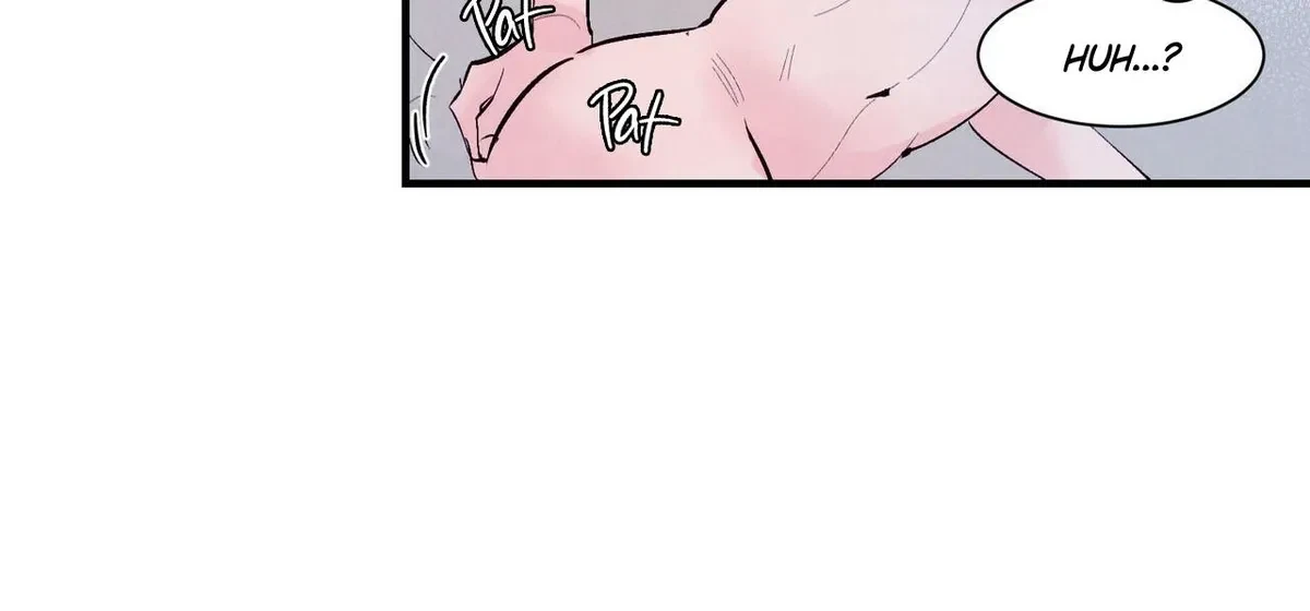 Chapter 13, page 54