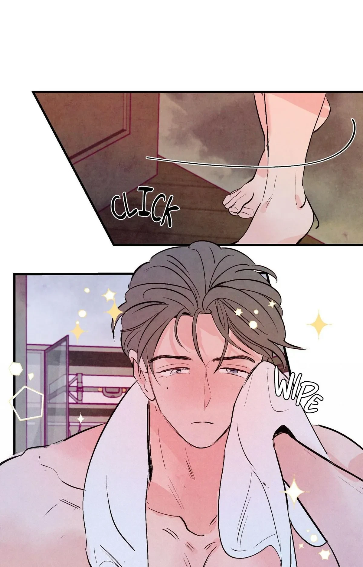 Chapter 13, page 55