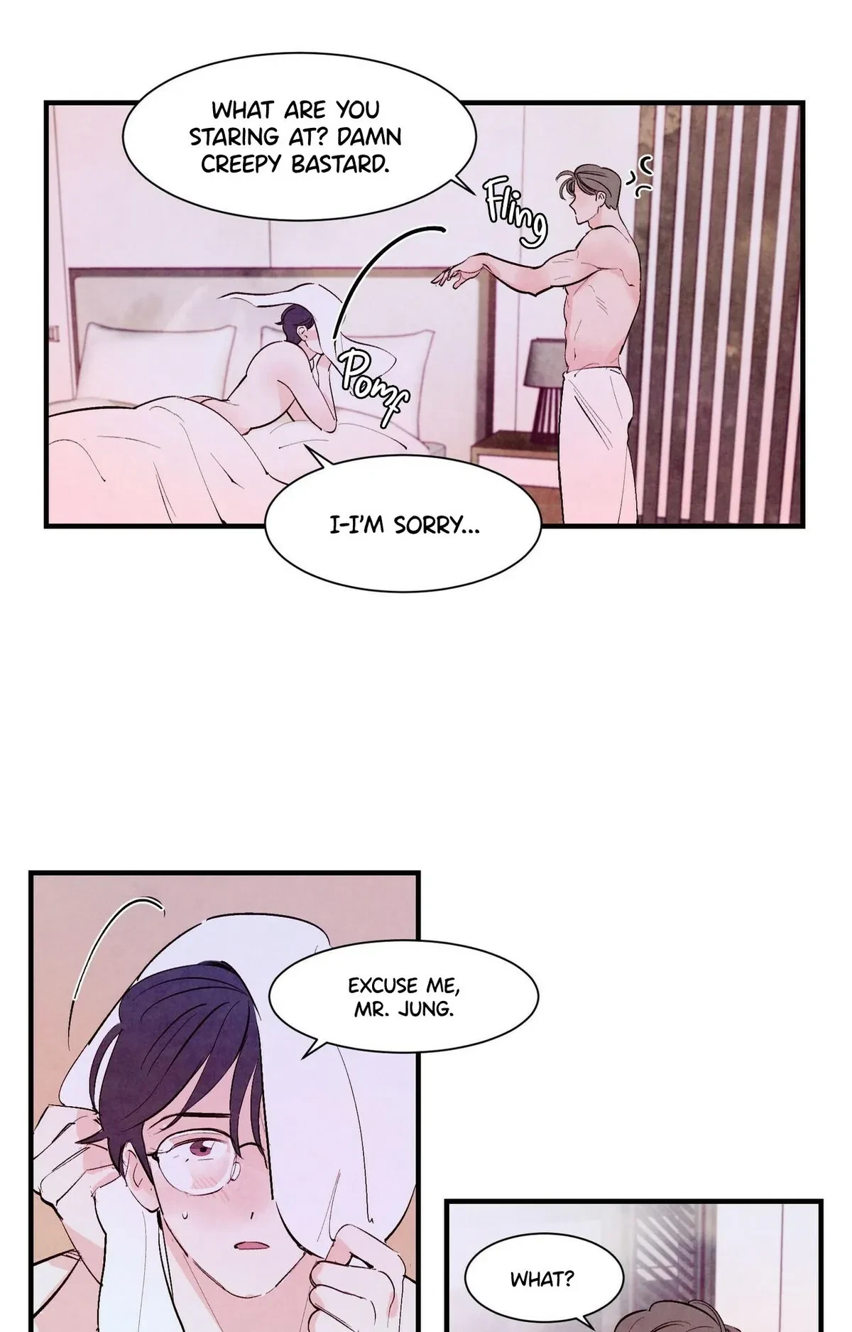 Chapter 13, page 57