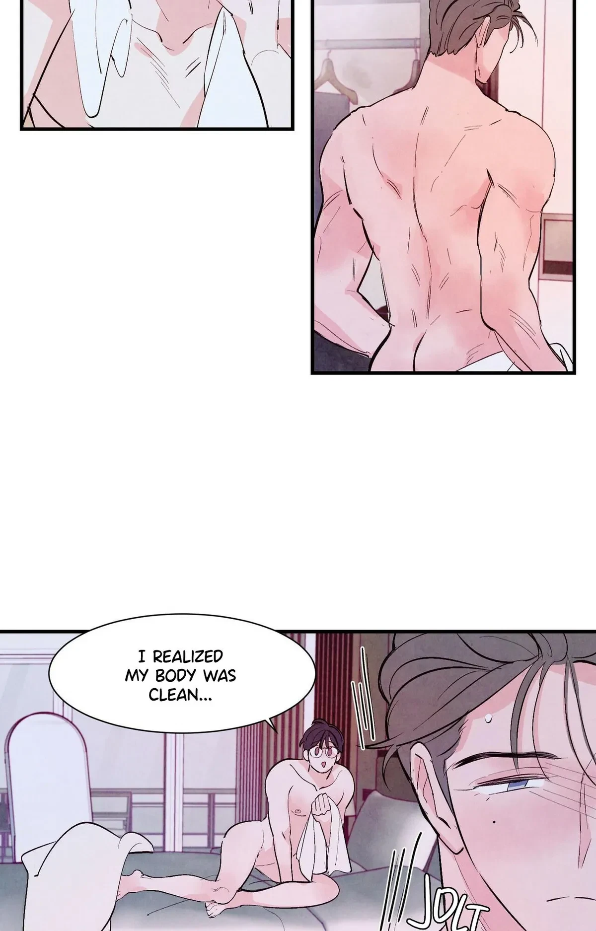 Chapter 13, page 58