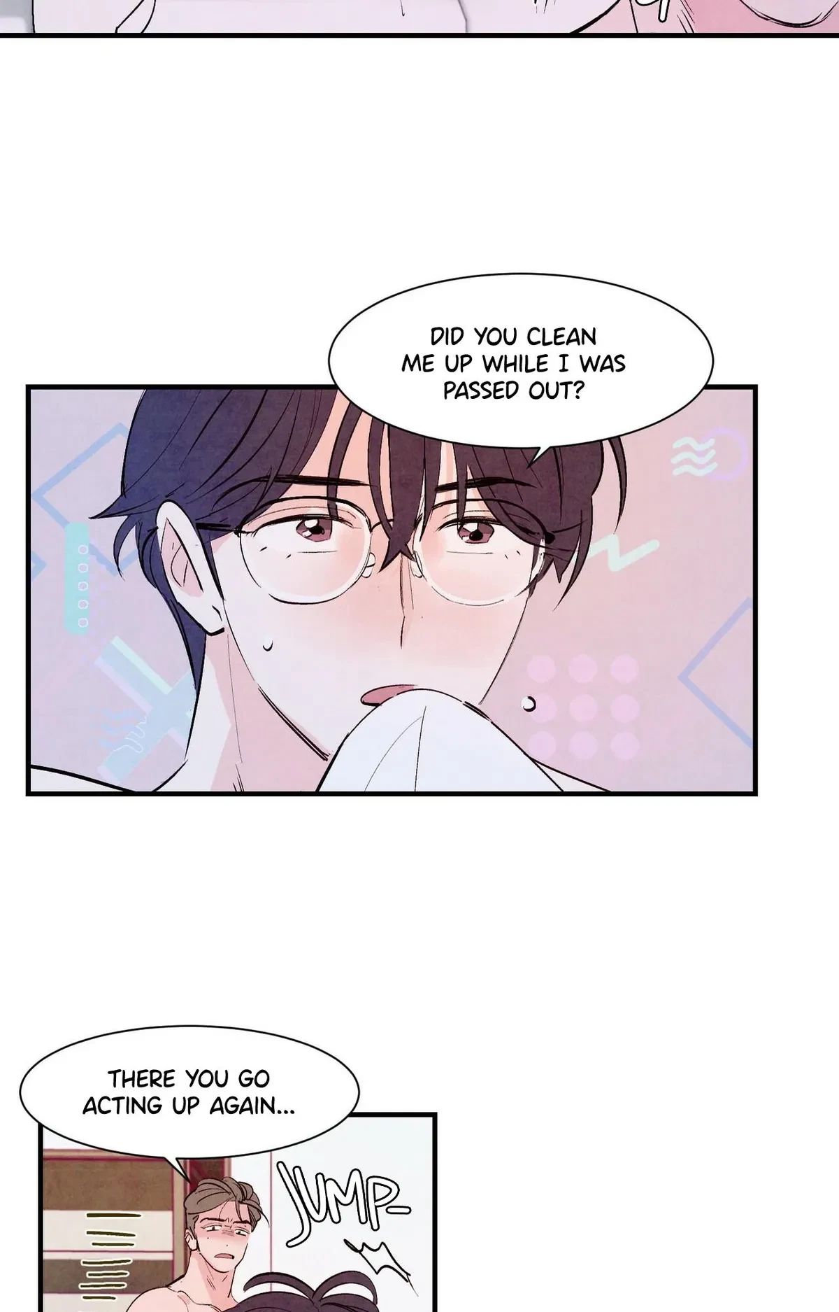 Chapter 13, page 59