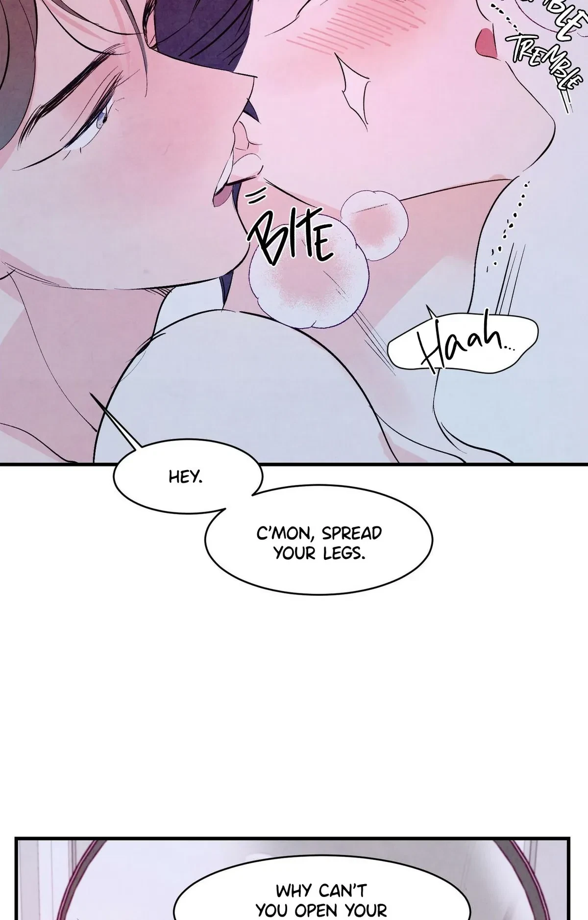 Chapter 13, page 6