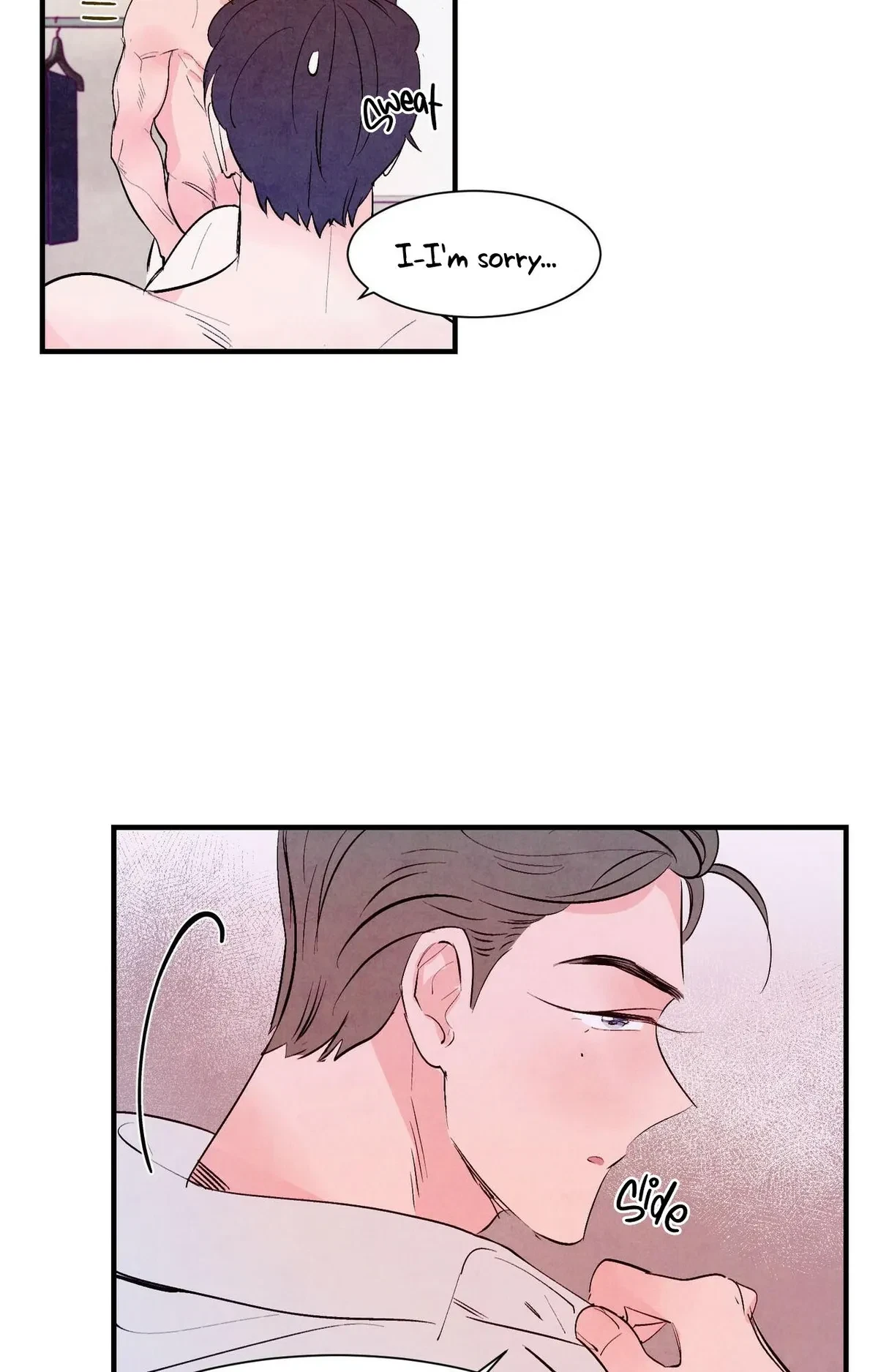 Chapter 13, page 60