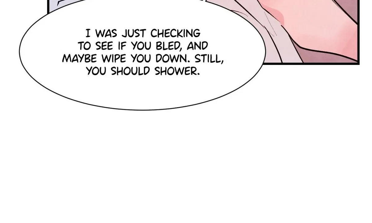 Chapter 13, page 61