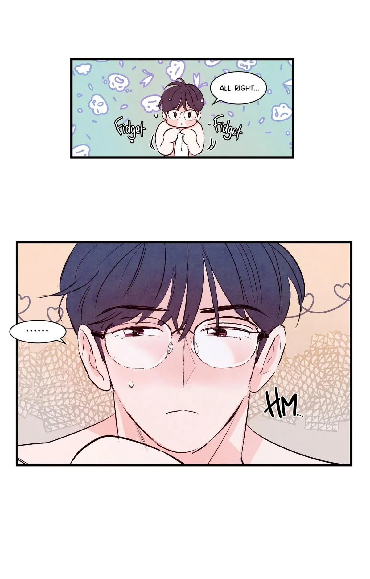 Chapter 13, page 62